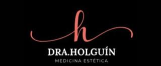 Clínica estética Clínica Medicina Estética Dra. Holguín