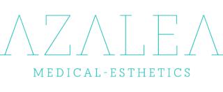 Clínica Estética La Moraleja≫Azalea Medicalesthetics