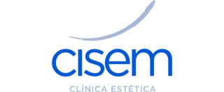 Clínica Estética en Sevilla | Clínica Cisem