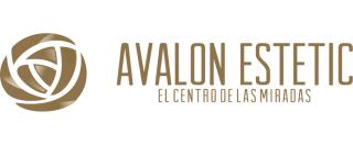 Clínica Estética en Donostia San Sebastián AVALON ESTETIC