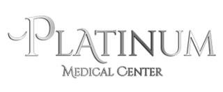 Clínica estética en Barcelona · Platinum Medical Center (Cosmetic Surgery)