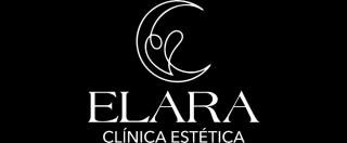 Clínica estética CLÍNICA ESTÉTICA ELARA