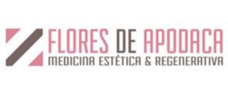 Clínica Estética Dra. Flores de Apodaca