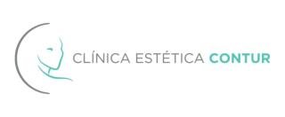 Clinica Estetica Contur