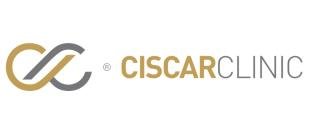 Clínica Estética Ciscar Clinic Barcelona