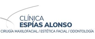 Clínica Espías Alonso