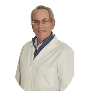 Miguel Aragón Román
