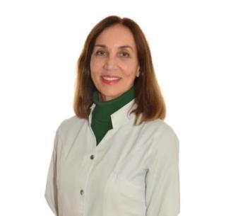 María José Freire Pérez