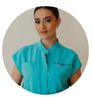 Inmaculada Serrano Mena