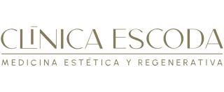 Clínica Escoda - Medicina Estética y Regenerativa