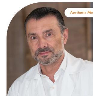 Miguel Alvarez Rico