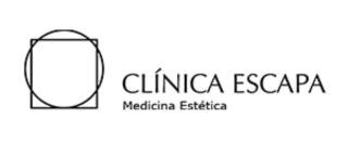 Clínica Escapa