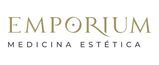 Clínica estética Clínica Emporium: Dra. María Elisa Fernández