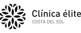 Clínica estética Clínica Élite Costa del Sol