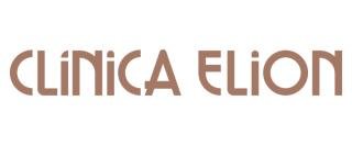 Clínica Elion