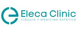 Clínica Eleca Clinic