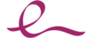 Clínica Eguren Dermatología y Estética | Dermatólogas especialistas en rosácea y acné en Madrid