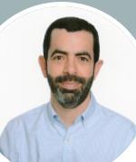 César Lloret Ruiz