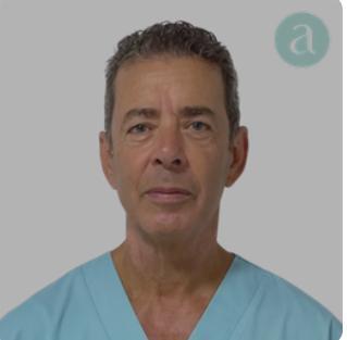 Vicente Perez Auladell