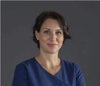 Susana Collado López