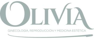 Clínica Dra. Olivia Oomen