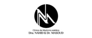 Clínica Dra. Nahid & Dr. Masoud