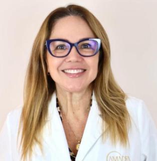 Cecilia Abreu