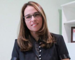 Adriana Antesola