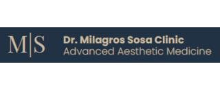 Clínica estética Clínica Dra. Milagros Sosa