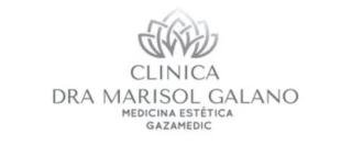 Clínica Dra. Marisol Galano