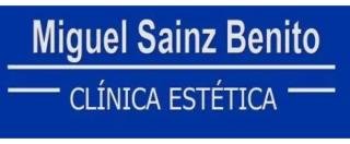 Clínica Dra. Maica Soria