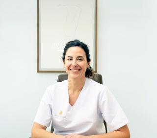 Irela Reig
