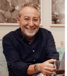 Pablo Belmonte