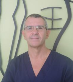 Antonio J. Icardo García