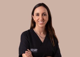 Daniela Subiabre