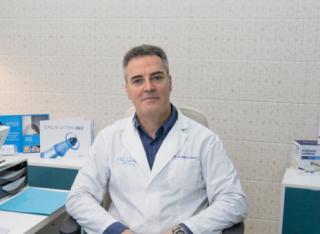 Roberto López Gutiérrez