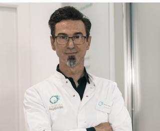 Mario Arques