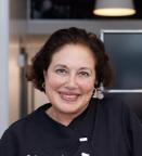 Carmen Ayestarán