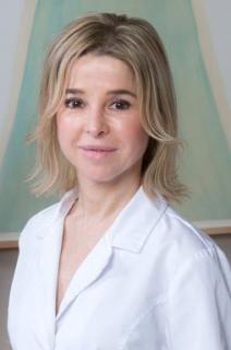Adriana Ribé