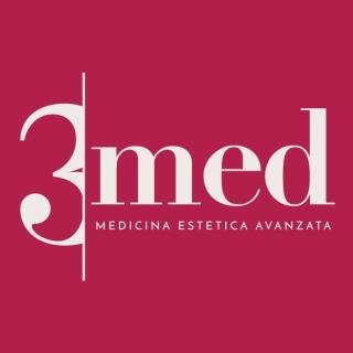 3Med-Medicina Estetica Avanzata