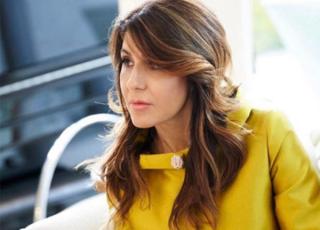 Rosa Bonal