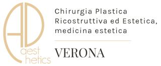 AD Aesthetics Clinic