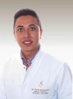 Felipe Bárcenas