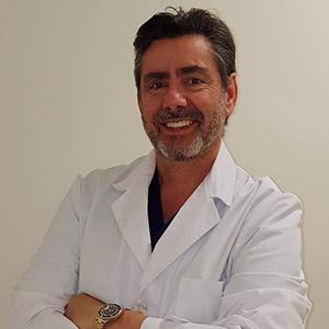 Abraham Barbero