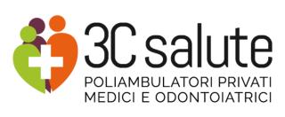 3C Salute - Poliambulatorio Medico e Odontoiatrico