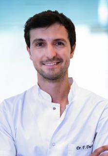 Francesc Durán