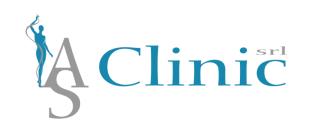 A.S. Clinic Srl