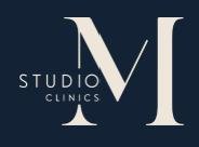 Cosmetische kliniek Studio M Clinics