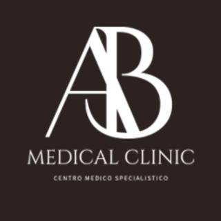 AB MEDICAL CLINIC