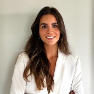 Laura Rivera Escudero